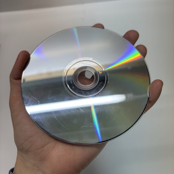 Kessen (Sony PlayStation 2, 2000) PS2 - Complete CIB - TESTED & Working ! - Picture 10 of 11